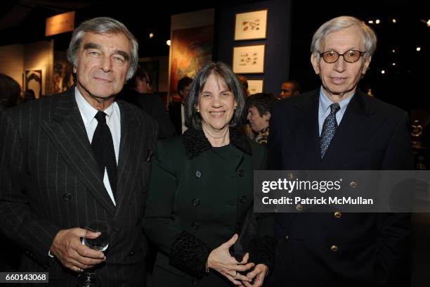 Sandy Rappaport Susan Rappaport Photos and Premium High Res Pictures - Getty Images
