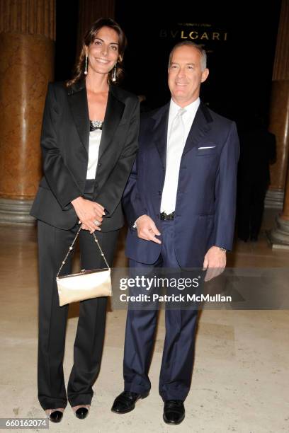 164 Bvlgari Francesco Trapani Stock Photos High Res Pictures And 164-bvlgari-francesco-trapani-stock-photos-high-res-pictures-and