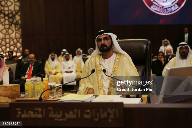 F Rashed Bu Sheikh Mohammad Bin Rashid Al Maktoum Photos and Premium High Res ...
