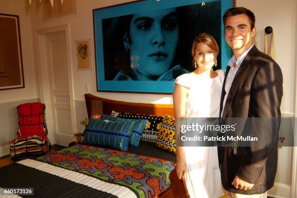 Kyle Messinger 11 Jackie Crowley Stock Photos, High-Res Pictures, and Images - Getty ...
