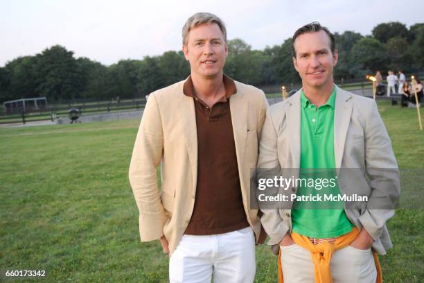 Jeffrey Sharp Dr Douglas Steinbrech Photos and Premium High Res Pictures - Getty Images
