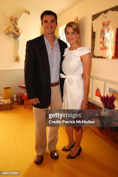 Kyle Messinger 11 Jackie Crowley Stock Photos, High-Res Pictures, and Images - Getty ...