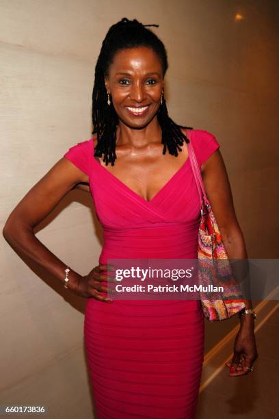 Barbara Ruth Smith Barbara Smith Photos and Premium High Res Pictures - Getty Images