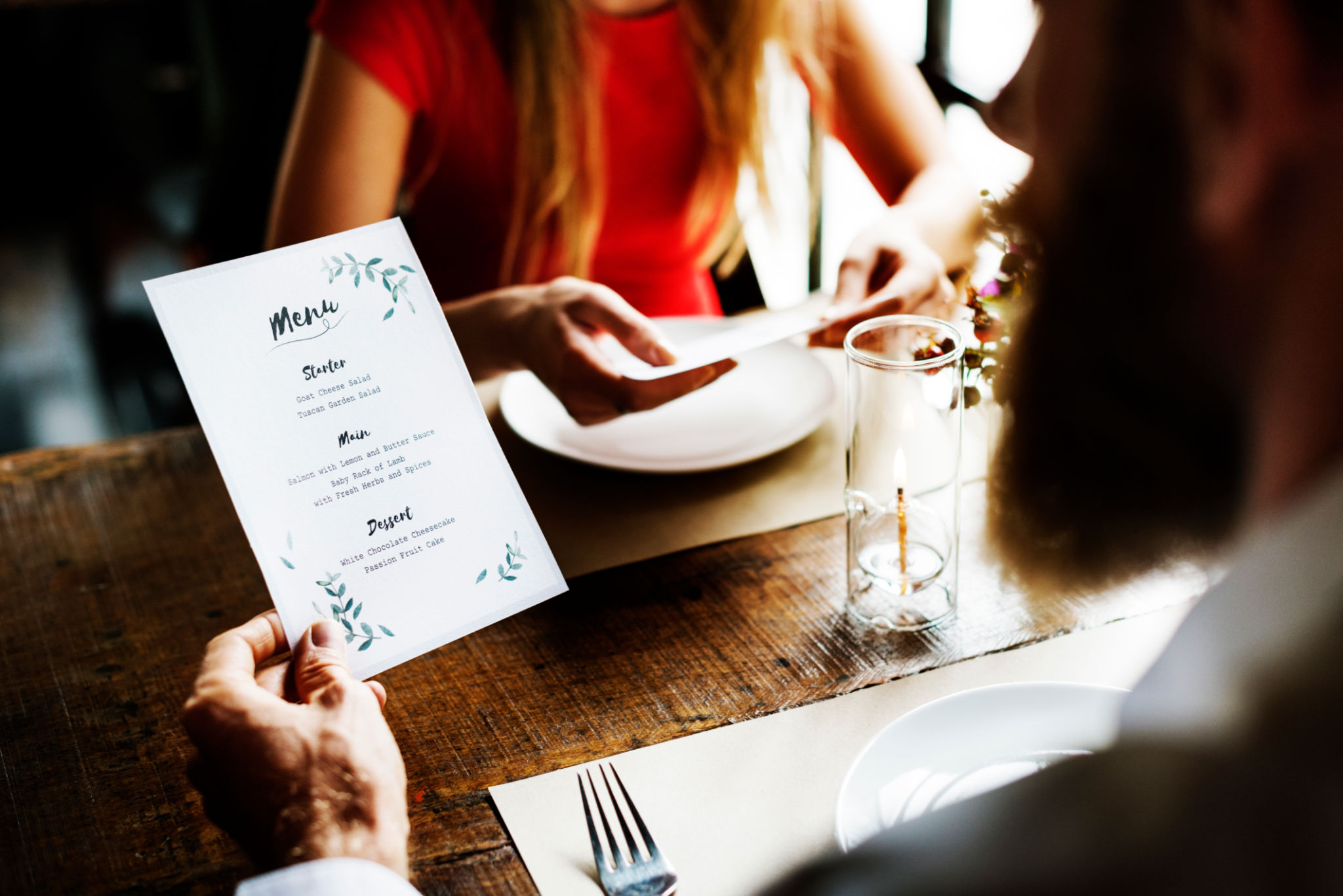 Restaurant Chilling Out Classy Lifestyle Reserved Concept Restaurant Chilling Out Classy Lifestyle Reserved Concept