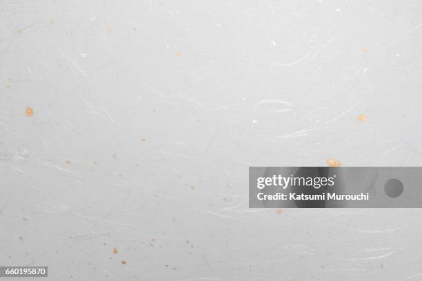 paper textures background - washi paper stock pictures, royalty-free photos & images