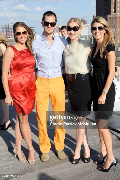 16 David Rothkopf Stock Photos, High-Res Pictures, and Images - Getty ...