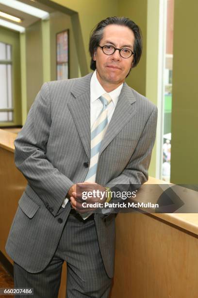 Ricardo Zurita Photos and Premium High Res Pictures Getty Images