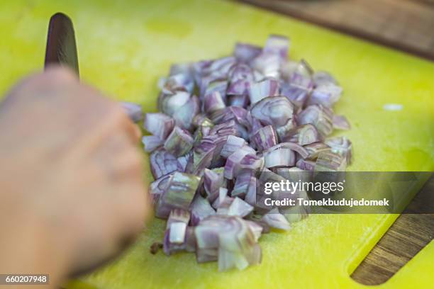 vegetables - speisen und getränke bildbanksfoton och bilder