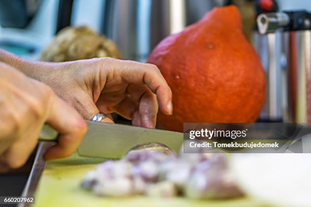 vegetables - speisen und getränke stockfoto's en -beelden