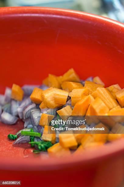 vegetables - speisen und getränke stock pictures, royalty-free photos & images