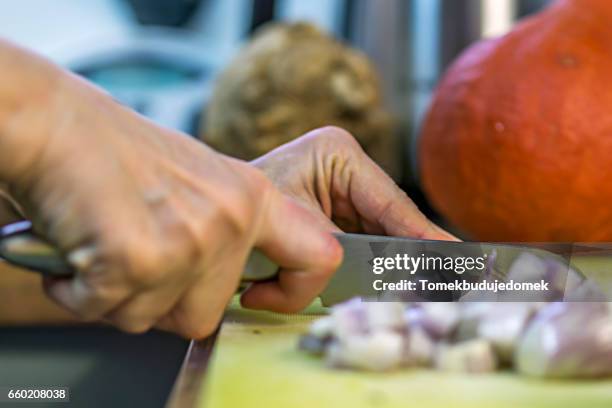 vegetables - speisen und getränke stockfoto's en -beelden