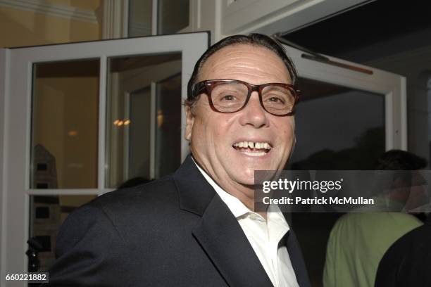 Jim Signorelli James Signorelli Photos et images de collection - Getty Images