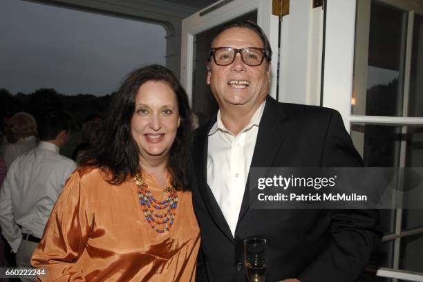 Jim Signorelli 70 James Signorelli Stock Photos, High-Res Pictures, and Images - Getty ...
