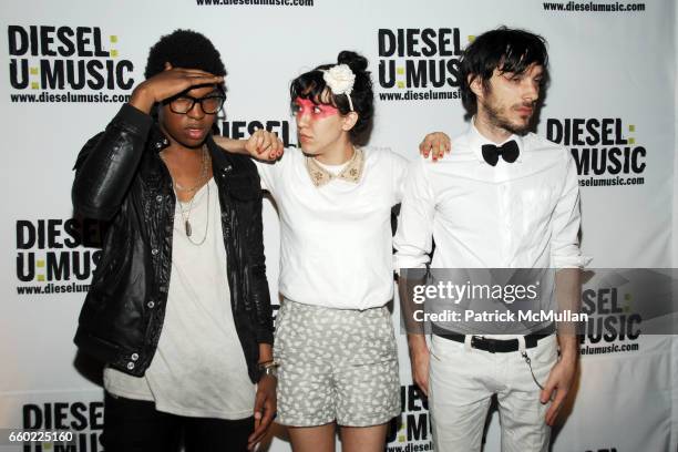 Ben Pollock Shell 208 Ben Pollock Stock Photos, High-Res Pictures, and Images - Getty Images