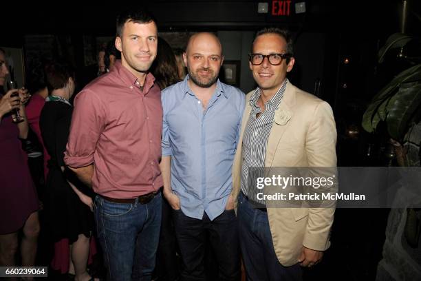 Keith Pollack Style 310 Keith Pollock Stock Photos, High-Res Pictures, and Images - Getty ...