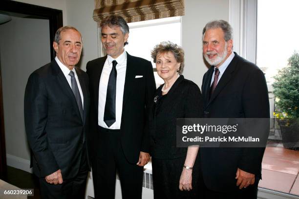Matilda Raffa 330 Mario Matilda Cuomo Stock Photos, High-Res Pictures, and Images ...