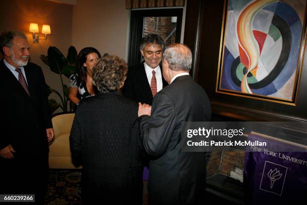 Matilda Raffa Mario Berti Photos and Premium High Res Pictures - Getty Images