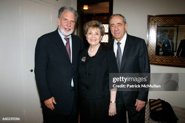 Matilda Raffa 334 Mario Matilda Cuomo Stock Photos, High-Res Pictures, and Images ...