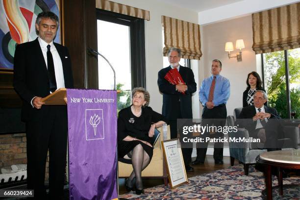 Matilda Raffa Mario Matilda Cuomo Photos and Premium High Res Pictures - Getty Images
