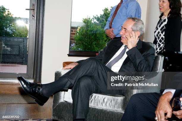 Matilda Raffa 334 Mario Matilda Cuomo Stock Photos, High-Res Pictures, and Images ...