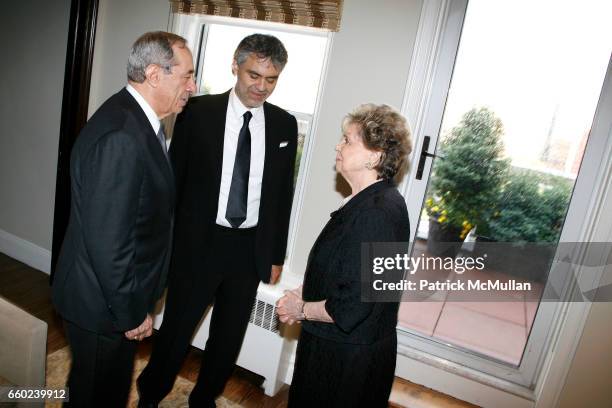 Matilda Raffa 334 Mario Matilda Cuomo Stock Photos, High-Res Pictures, and Images ...