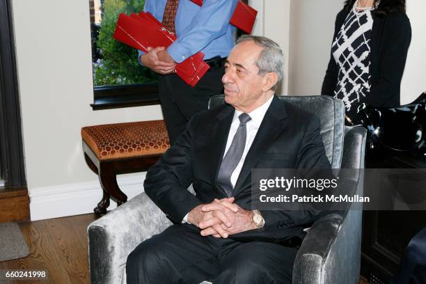 Matilda Raffa 330 Mario Matilda Cuomo Stock Photos, High-Res Pictures, and Images ...