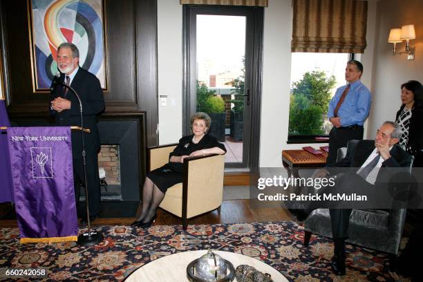 Matilda Raffa Mario Matilda Cuomo Photos and Premium High Res Pictures - Getty Images
