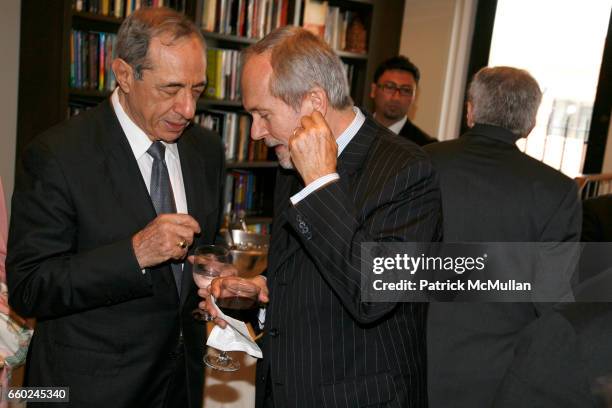 Matilda Raffa Mario Matilda Cuomo Photos and Premium High Res Pictures - Getty Images