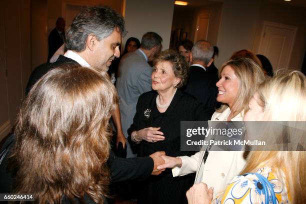Matilda Raffa Matilda Raffa Photos and Premium High Res Pictures - Getty Images
