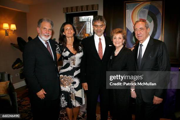 Matilda Raffa Mario Matilda Cuomo Photos and Premium High Res Pictures - Getty Images
