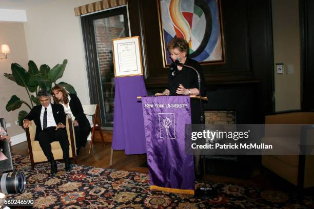 Matilda Raffa Matilda Raffa Photos and Premium High Res Pictures - Getty Images