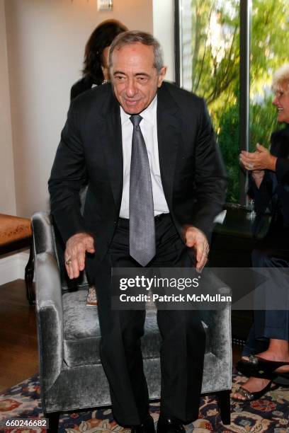 Matilda Raffa 195 Matilda Raffa Photos & High Res Pictures - Getty Images