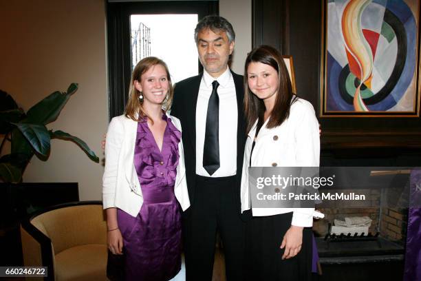 Matilda Raffa 195 Matilda Raffa Photos & High Res Pictures - Getty Images