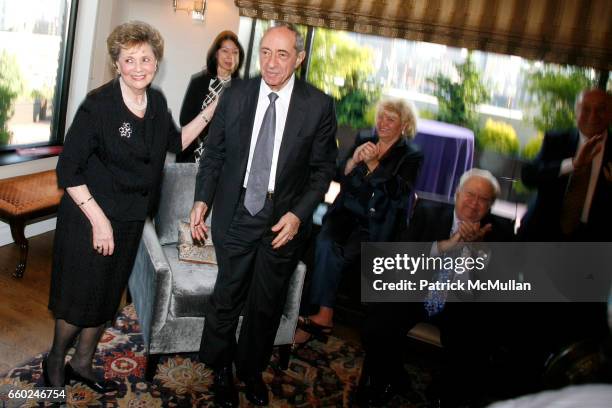 Matilda Raffa Matilda Raffa Photos and Premium High Res Pictures - Getty Images