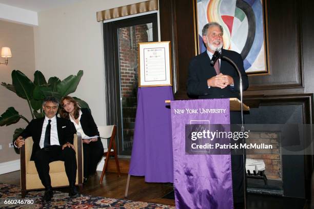 Matilda Raffa Matilda Raffa Photos and Premium High Res Pictures - Getty Images
