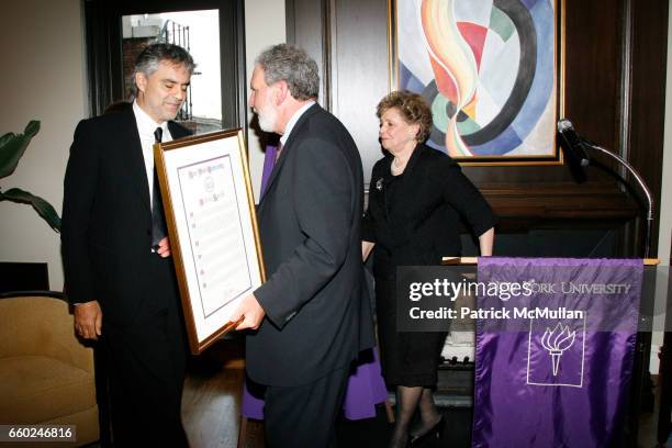 Matilda Raffa Matilda Raffa Photos and Premium High Res Pictures - Getty Images