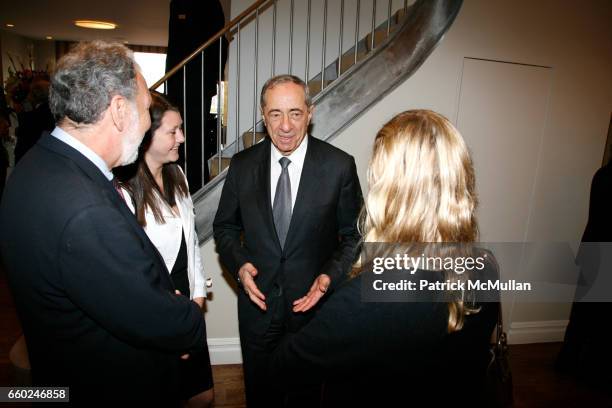 Matilda Raffa L R Katie Noble Photos and Premium High Res Pictures - Getty Images