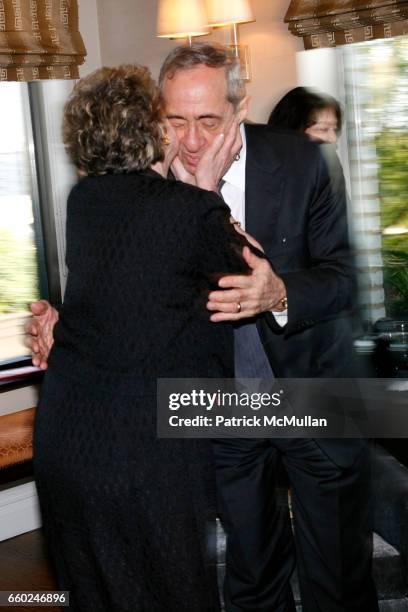 Matilda Raffa 195 Matilda Raffa Photos & High Res Pictures - Getty Images