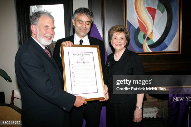 Matilda Raffa Matilda Raffa Photos and Premium High Res Pictures - Getty Images