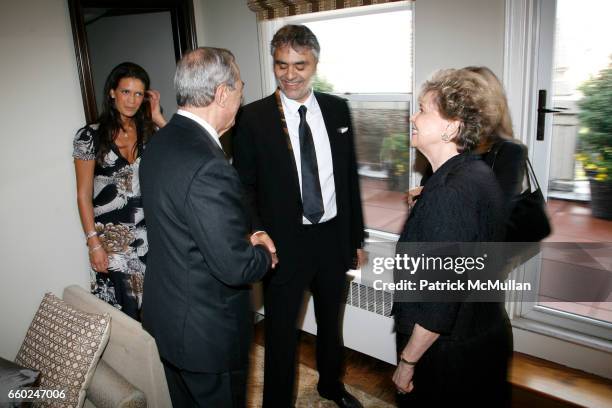 Matilda Raffa 334 Mario Matilda Cuomo Stock Photos, High-Res Pictures, and Images ...