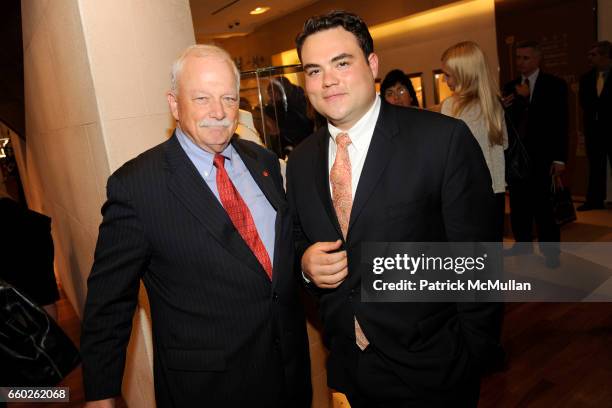 Maccormack Charles Maccormack Photos and Premium High Res Pictures - Getty Images