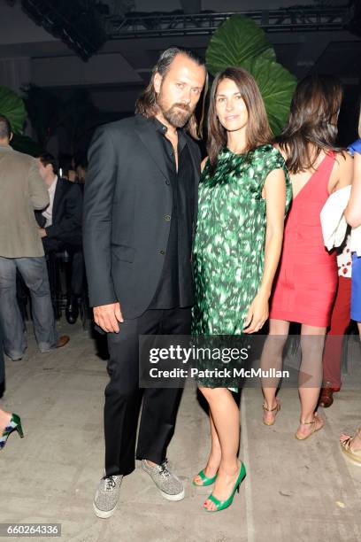 Whitney Mayer Photos and Premium High Res Pictures - Getty Images