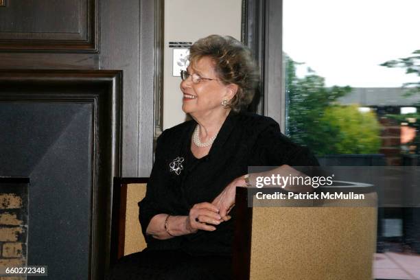 Matilda Raffa Matilda Raffa Photos and Premium High Res Pictures - Getty Images