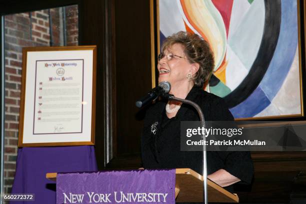 Matilda Raffa Matilda Raffa Photos and Premium High Res Pictures - Getty Images