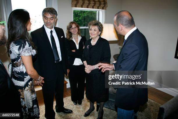 Matilda Raffa 195 Matilda Raffa Photos & High Res Pictures - Getty Images