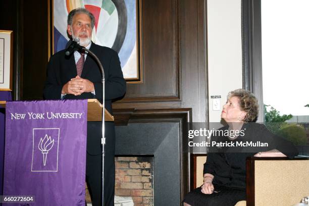Matilda Raffa Matilda Raffa Photos and Premium High Res Pictures - Getty Images