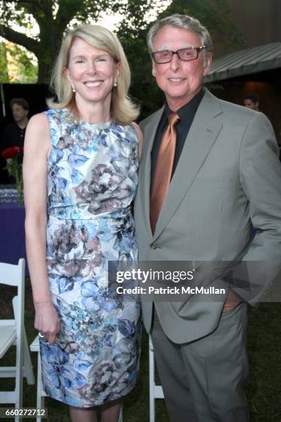 Susan Nichols Photos and Premium High Res Pictures - Getty Images