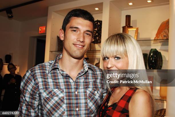 Liney Rey 78 Liney Stock Photos, High-Res Pictures, and Images - Getty Images