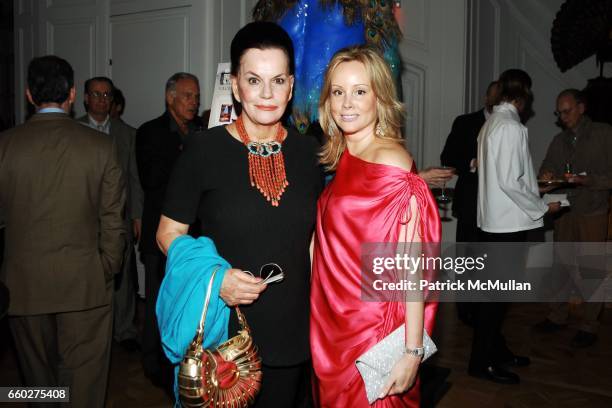 Anne Rapp Writer 284 Ann Hobbs Stock Photos, High-Res Pictures, and Images - Getty Images