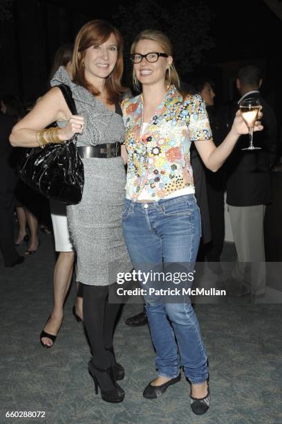 Jen Sample 191 Jennifer Sample Photos & High Res Pictures - Getty Images